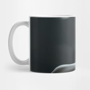 Disappointment Mug